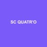 SC QUATR'O