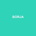 Logo de Borja