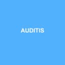 Logo de Auditis