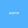 AUDITIS