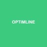 OPTIMLINE