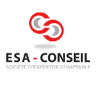 Logo de ESA AUDIT & EXPERTISE