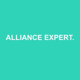 Logo Alliance Experts Littoral - Expert-comptable à Grande-Synthe