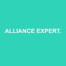 ALLIANCE EXPERTS LITTORAL
