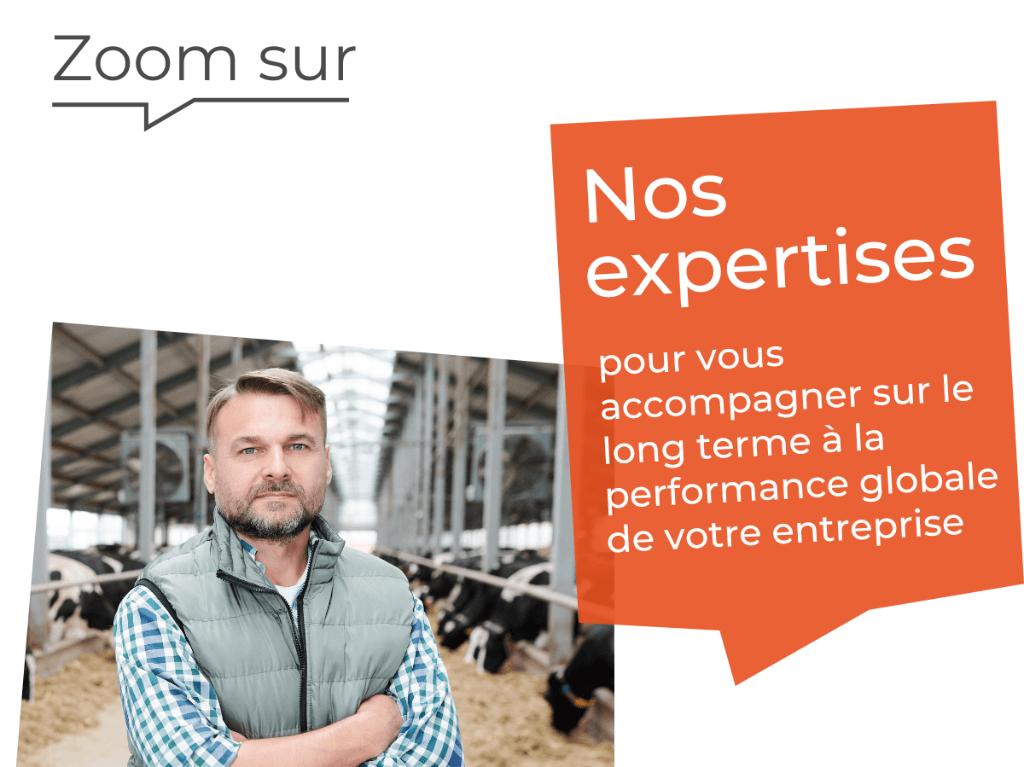 Agc Gascogne Occitane - actualité 2