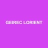 GEIREC LORIENT