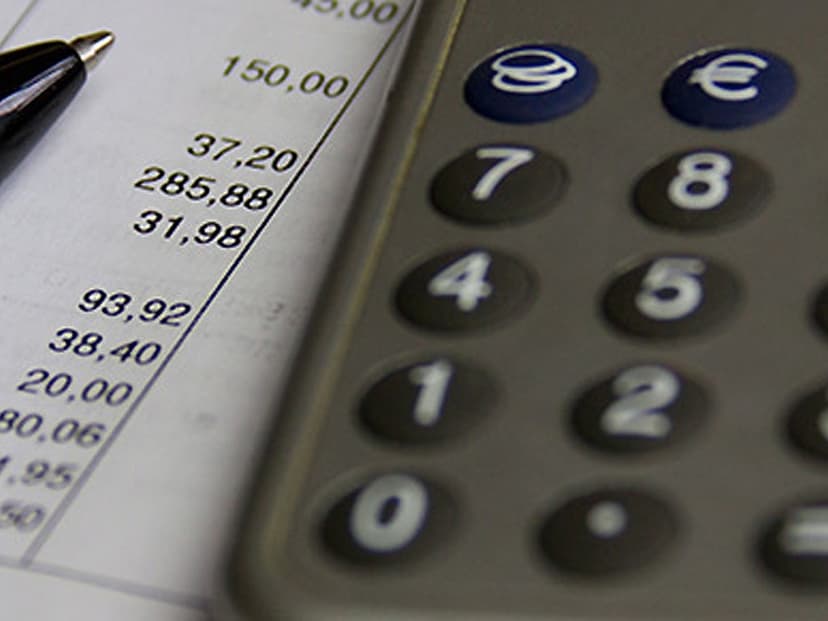 Cabinet Tessier - photo 1