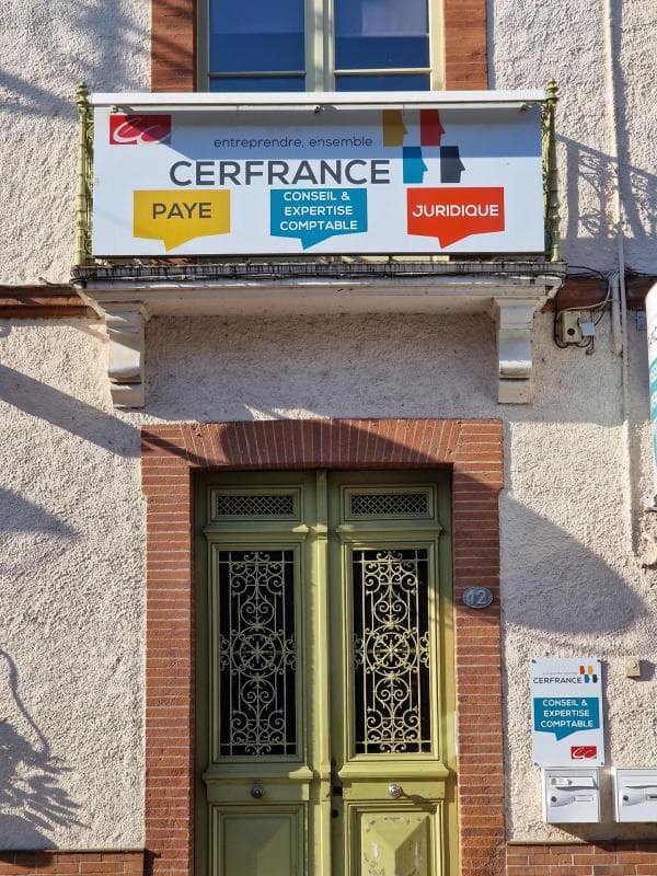 Agc Gascogne Occitane - photo 2