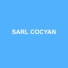 SARL COCYAN