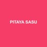 PITAYA SASU