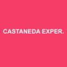 CASTANEDA EXPERTISE