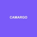 Logo de Camargo
