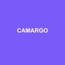 CAMARGO