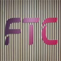 Ftc Hainaut Cambresis - photo 3