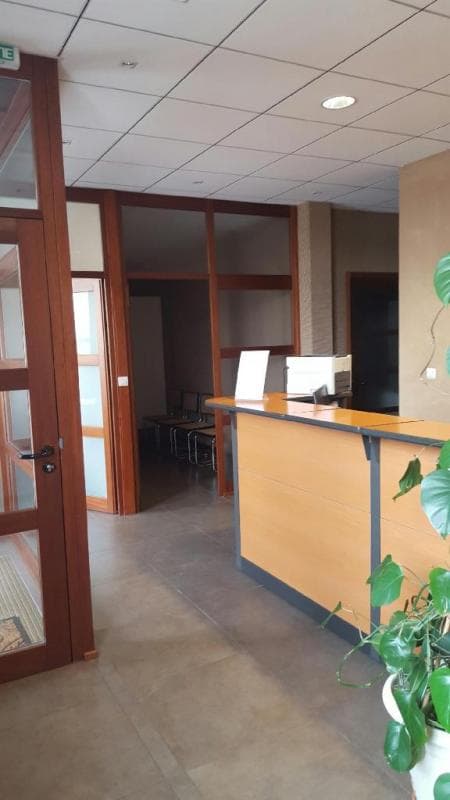 Audicogest - photo 1