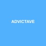 ADVICTAVE