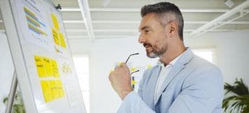 Ageci Coeur du Var - actualité 3