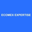 Logo ECOMEX EXPERTISE