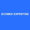 ECOMEX EXPERTISE