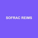 Logo SOFRAC REIMS