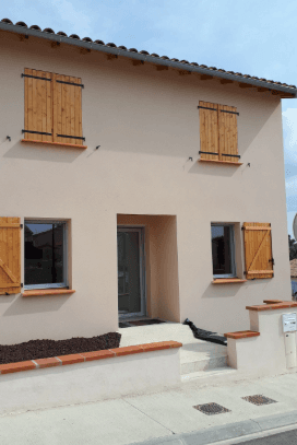 Maiga Murawski Isabelle - photo 2