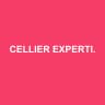 CELLIER EXPERTISE & CONSEIL