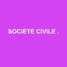 SOCIETE CIVILE DAGNIAU VILLENEUVE