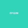 EFQ2M