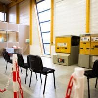 Efficience - photo 3