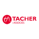 Logo TACHER ACOGEX