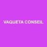 VAQUETA CONSEIL
