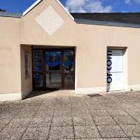 Orcom Sully-sur-loire - photo 3