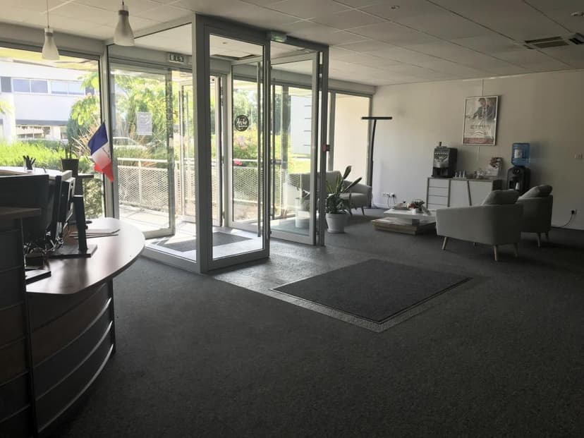 Baker Tilly Strego - photo 1