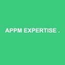 Logo APPM EXPERTISE ET CONSEIL