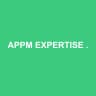 APPM EXPERTISE ET CONSEIL