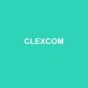 Logo de Clexcom