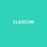 CLEXCOM