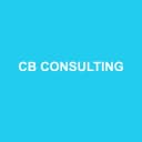 Logo CB CONSULTING