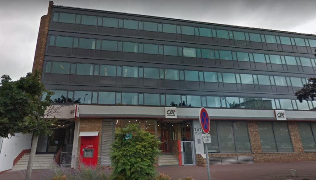 Photo #3 de ACOFI ASSISTANCE COMPTABLE ET FIDUCIAIRE