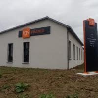 Tgs France Expertise Comptable Paie rh - photo 2