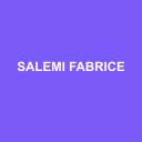 Logo SALEMI FABRICE