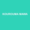 Logo KOUROUMA MAWA
