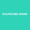 KOUROUMA MAWA