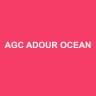 AGC ADOUR OCEAN