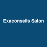 EXACONSEILS SALON