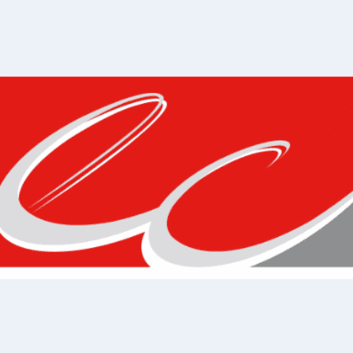 Cabinet Sabine Matran - photo 1