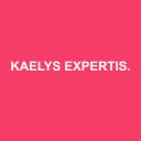 Logo de Kaelys Expertise Comptable