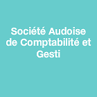 Logo de AUDOISE DE COMPTABILITE ET DE GESTION