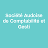 AUDOISE DE COMPTABILITE ET DE GESTION