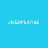 JN EXPERTISE